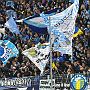1.10. 2015  Chemnitzer FC - FC Rot-Weiss Erfurt  1-1_10